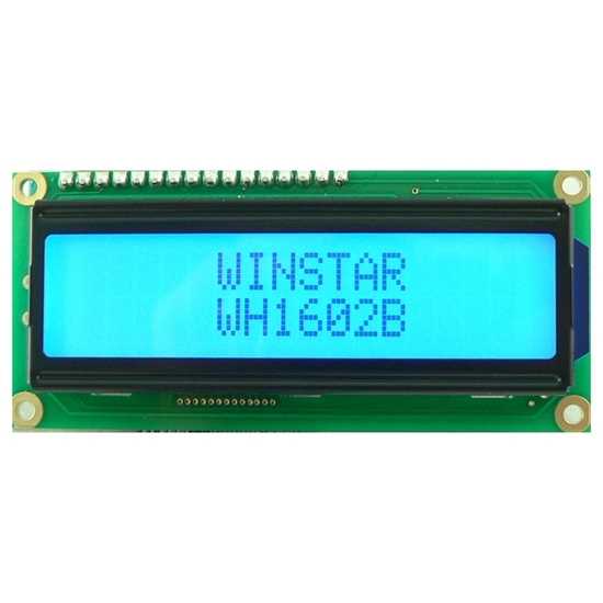 J400-LCD DISPLAY LCD MODULE ΓΙΑ J424 TYCO ΠΙΝΑΚΕΣ ΠΥΡΑΝΙΧΝΕΥΣΗΣ