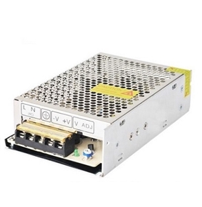 Picture for category Power Supplies