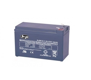 Picture for category Batteries
