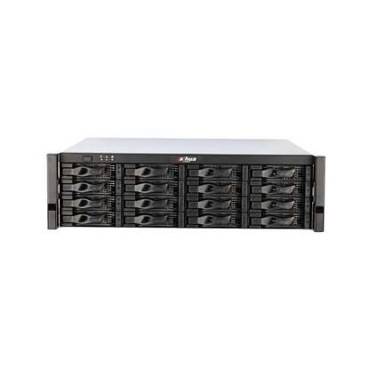 Picture of EVS5016S-R DAHUA VIDEO STORAGE 16 HDD ΜΕ RAID