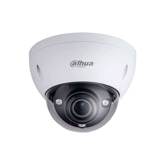 IPC-HDBW8241E-Z-27135 DAHUA IP AI CAMERA 2.7MM-13.5MM MOTORZOOM,5X OPTICAL ZOOM,IR 50M,MICRO SD,PEOPLE COUNTING,AUDIO IN/OUT 1/1,ALARM IN/OUT 1/1 H265