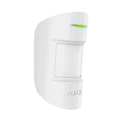 Picture of AJAX MOTION PROTECT WHITE