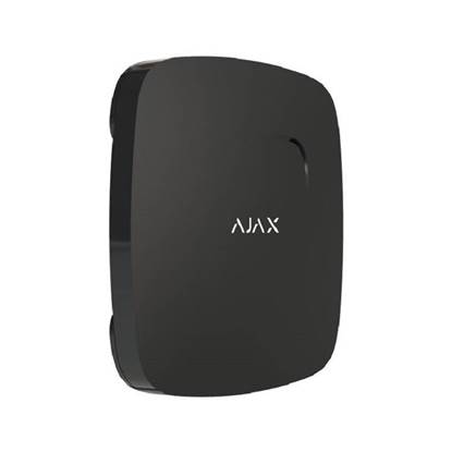 Picture of AJAX FIRE PROTECT BLACK