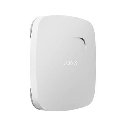Picture of AJAX FIRE PROTECT PLUS WHITE