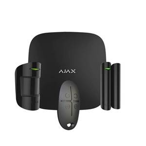 Picture for category Wireless Solution Ajax