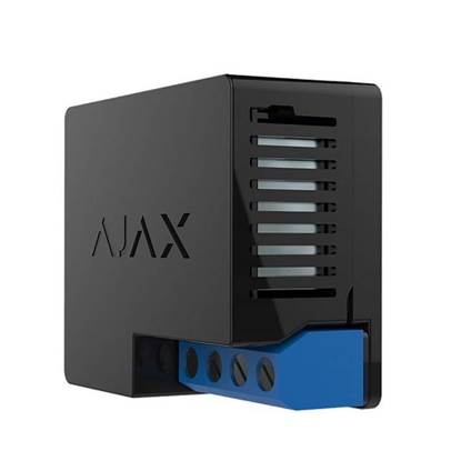 Picture of AJAX WALL SWITCH