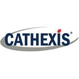 Picture for manufacturer CATHEXIS