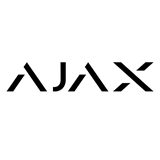 Picture for manufacturer AJAX