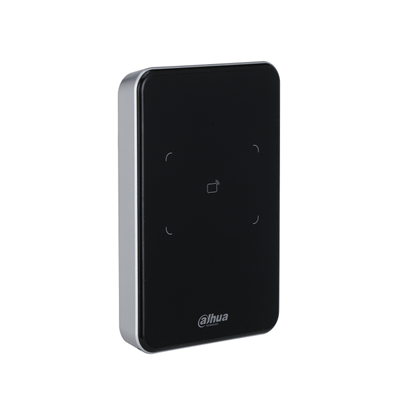 Picture of ASR2100A-ME DAHUA ACCESS READER IC/ID  IP66