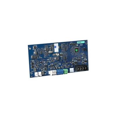 Picture of HSM3350 - DSC BUS MODULE ΤΡΟΦΟΔΟΣΙΑΣ 3Α