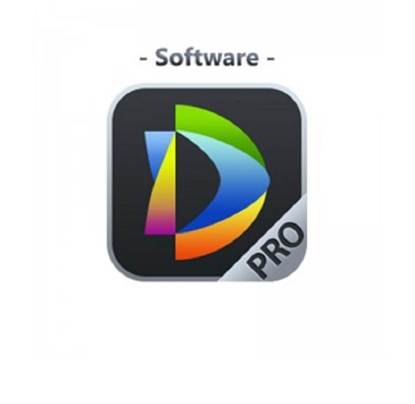 Picture of DSSPRO8-POS-LICENSE