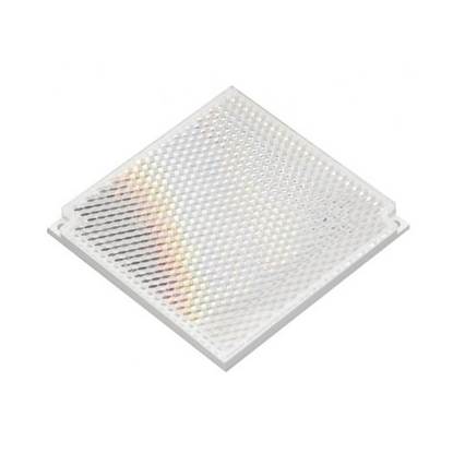 Picture of FIRERAY 2000 RETRO-REFLECTOR 100x100MM