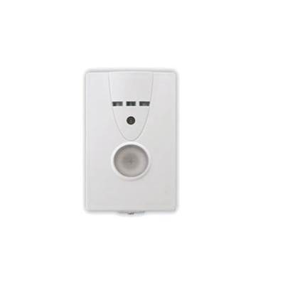 Picture of Wireless RFID reader