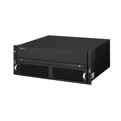 Picture of M70-4U-E VIDEO WALL CONTROLLER