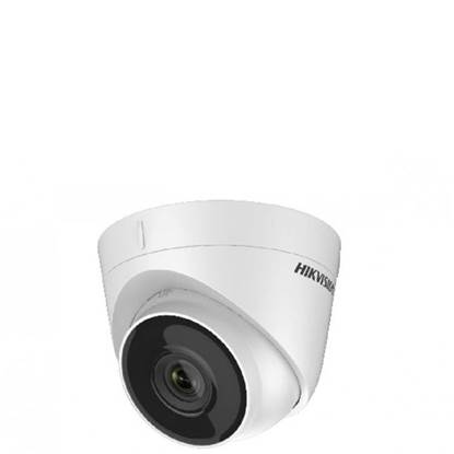 Picture of DS-2CD1321-I 2.8mm F