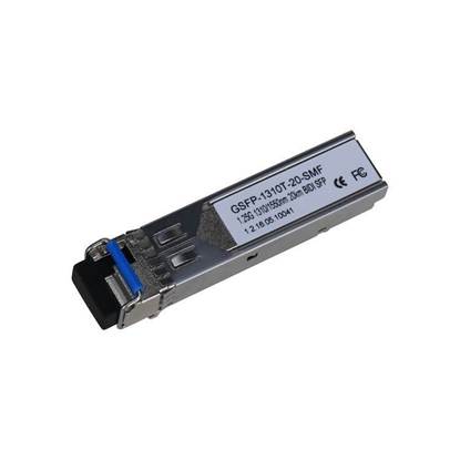 Picture of GSFP-1310T-20-SMF