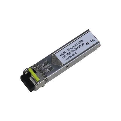 Picture of GSFP-1310R-20-SMF