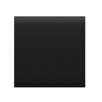 Picture of CENTERBUTTON (1-GANG/2-WAY) BLACK
