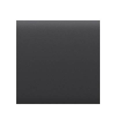 Picture of CENTERBUTTON (1-GANG/2-WAY) GRAPHITE