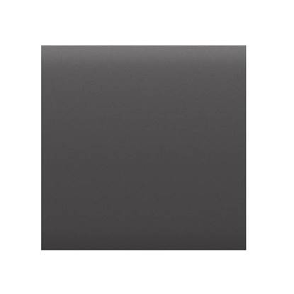 Picture of CENTERBUTTON (1-GANG/2-WAY) GREY