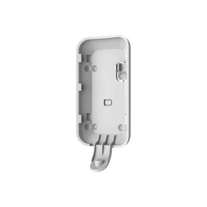 Picture of MOTIONPROTECT OUTDOOR WHITE SMART BRACKET