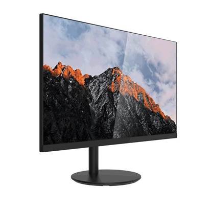 Picture of LM24-A200 DAHUA MONITOR