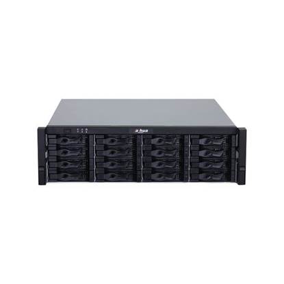 Picture of EVS5016S-R-V2 DAHUA 16-BAY EMBEDDED VIDEO STORAGE