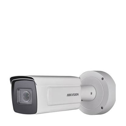 Picture of iDS-2CD7A46G0-IZHSY(2.8-12MM) 4MP DEEPINVIEW MOTO VARIFOCAL BULLET CAMERA