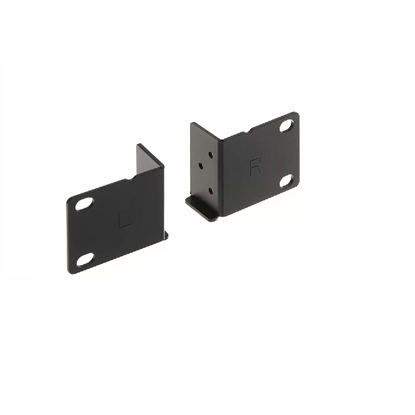 Picture of 1U380 HIKVISION EARS PAIR  FOR RACK MOUNTING