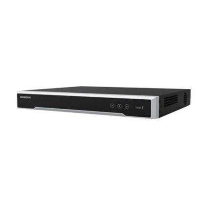 Picture of DS-7608NI-M2 8K NVR