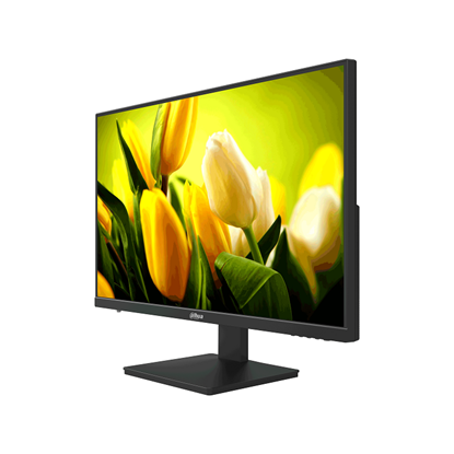 Picture of LM27-L200-A6-V DAHUA MONITOR