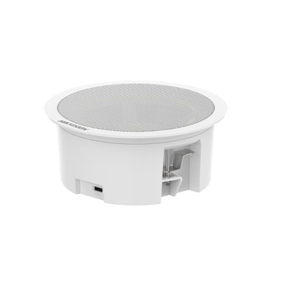 Picture of DS-QAZ1206G1-BE IP CEILING SPEEKER