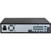 NVR5832-EI DAHUA IP 32CH 32MP 8HDD RAID