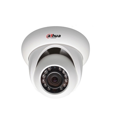 ÎÎ¹ÎºÏÎ½Î± ÏÎ·Ï IPC-HDW4300SP DAHUA IP ÎÎÎ.IR 3MP 6.0MM DOME