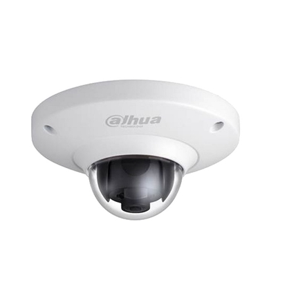 ÎÎ¹ÎºÏÎ½Î± ÏÎ·Ï IPC-EB5500P 5MP DAHUA PANORAMA FISHEYE KAM.