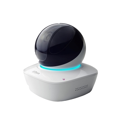 ÎÎ¹ÎºÏÎ½Î± ÏÎ·Ï IPC-A15P DAHUA IP CAMERA WIFI 1.3MP PAN TILT 3.6MM 10M IR, MICRO SD , ÎÎÎÎ¡ÎÎ¦Î©ÎÎ ÎÎ§ÎÎÎ				