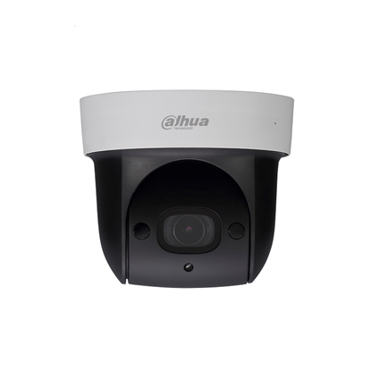 ÎÎ¹ÎºÏÎ½Î± ÏÎ·Ï SD29204T-GN-W DAHUA IP MINI IR PTZ WI-FI ÎÎÎ. 2MP 2,7-11mm