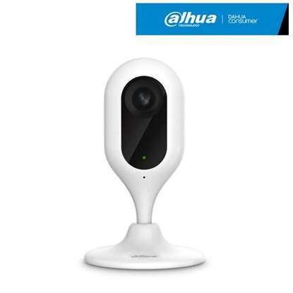 ÎÎ¹ÎºÏÎ½Î± ÏÎ·Ï IPC-C22 DAHUA 2MP WI-FI LENS 0280 IR 10m MICROSD ÎÎÎÎ¡ÎÎ¦Î©ÎÎ ÎÎ§ÎÎÎ