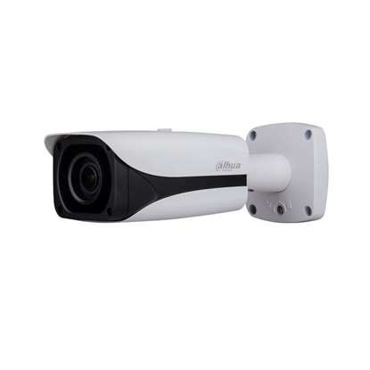ÎÎ¹ÎºÏÎ½Î± ÏÎ·Ï IPC-HFW8232E-Z-S2 DAHUA IP BULLET 2.0MP ULTRA SERIES, MOTORZOOM (4.1MM~16.4MM), STARLIGHT, TRUE WDR 120dB, 50M IR LEDS, MICRO SD 128GB, IP67, IK10, H.265, POE+,  AUDIO I/O: 1/1, ALARM I/O: 2/1, PEOPLE COUNTING, HEAT MAP, FACE DETECTION, IVS,