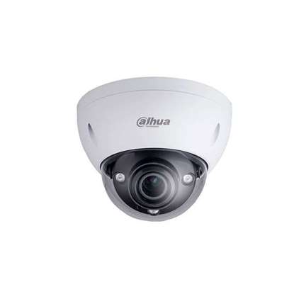 ÎÎ¹ÎºÏÎ½Î± ÏÎ·Ï IPC-HDBW8232E-Z-S2 DAHUA IP DOME 2.0MP ULTRA SERIES, MOTORZOOM (4.1MM~16.4MM), STARLIGHT, TRUE WDR 120dB, 50M IR LEDS, IP67, IK10, H.265, MICRO SD 128GB, POE+,  AUDIO I/O: 1/1, ALARM I/O: 2/1, PEOPLE COUNTING, HEAT MAP, FACE DETECTION, IVS,